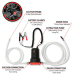Performance Tool Automotive Tools & Shop Equipment W54170 product image 7
