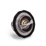 Mishimoto Engine Coolant Thermostat MMTS-XD-16H product image 2
