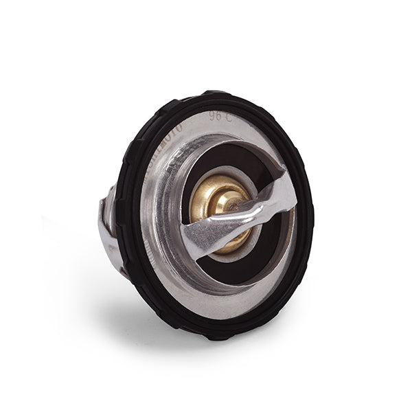Mishimoto Engine Coolant Thermostat MMTS-XD-16H product image 2