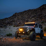 KC HiLiTES Off-Road Light 91418 product image 30