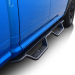 Westin Running Boards & Nerf Bars 20-13555 product image 10