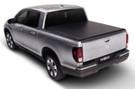 TruXedo Soft Roll-Up Tonneau Covers 530601 product image 1