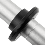 FOX Shocks & Dampers 985-62-003 product image 4