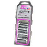 McGard Lug Nuts 65310 product image 2