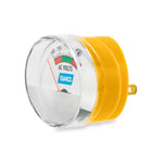 Camco Line Voltage Monitor, 120 V - 55263