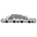 Edelbrock Engine Intake Manifold 7121 product image 6