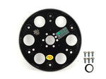 TCI Automotive Automatic Transmission Flexplate 399753 product image 2