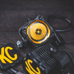 KC HiLiTES Off-Road Light 1265 product image 8