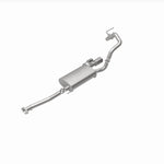 MagnaFlow Exhaust Products Exhaust System Kit 19546 product image 11