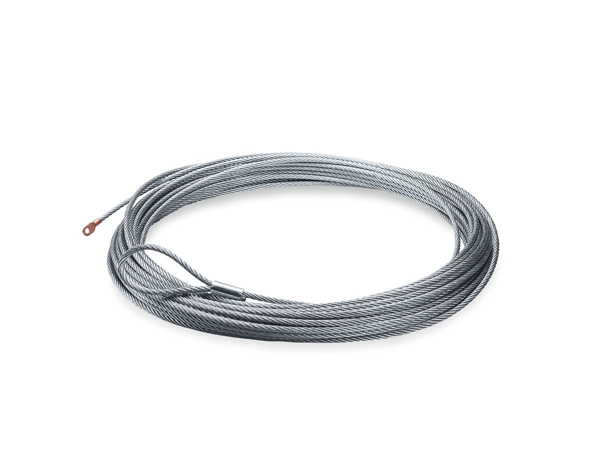 WARN Winch Accessories & Service Parts 89213 product image 1