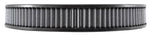 K&N Air Filter Elements E-3032R product image 2