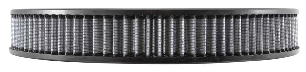 K&N Air Filter Elements E-3032R product image 2