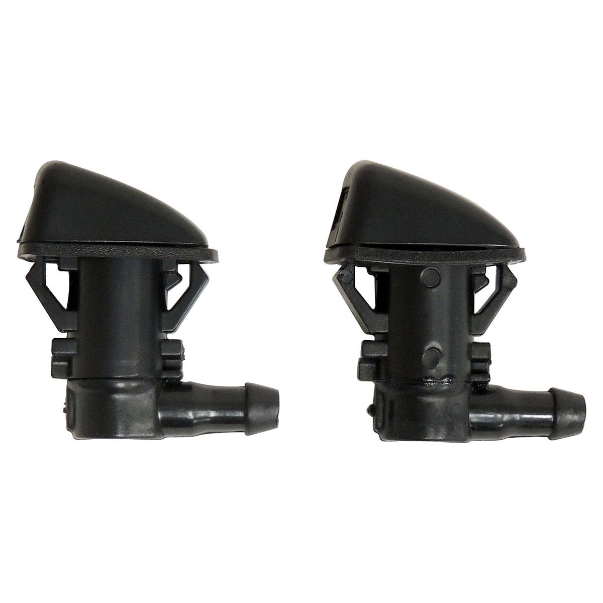 Crown Automotive Wiper & Washer Parts 55079049K product image 1