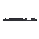 Mishimoto Intercooler Kit MMINT-RAM-10KBK product image 4