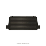 Mishimoto Intercooler Kit MMINT-URB product image 4