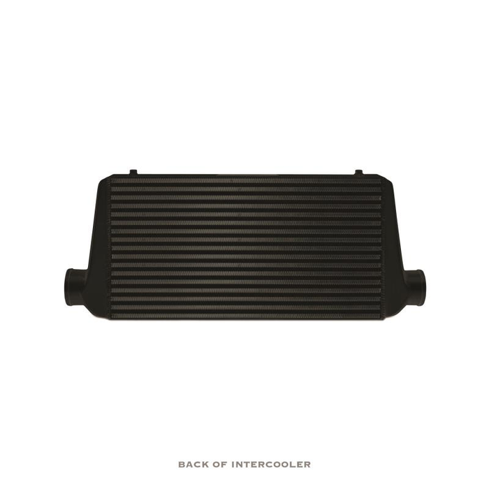 Mishimoto Intercooler Kit MMINT-URB product image 4