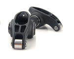 COMP Cams Engine Rocker Arm Kit 1604-16 product image 2