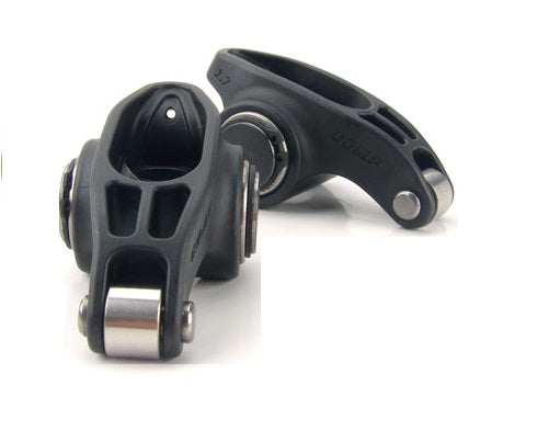 COMP Cams Engine Rocker Arm Kit 1604-16 product image 2