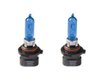 Putco Bulbs & Replacement Lighting 239005NW product image 5