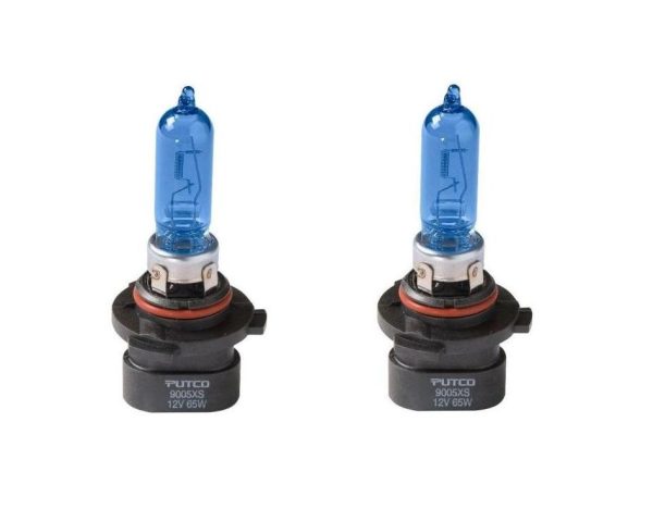 Putco Bulbs & Replacement Lighting 239005NW product image 5