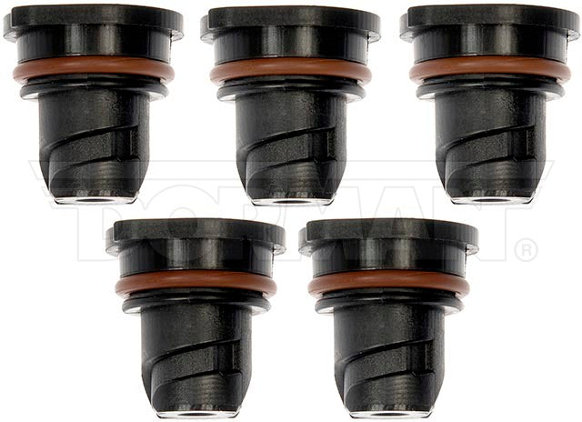 Dorman Oil Drain Plug - 090-854CD