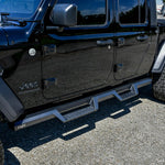 Westin Running Boards & Nerf Bars 56-14165 product image 12