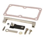 BD Diesel Intake Manifold Components 1041520 product image 1