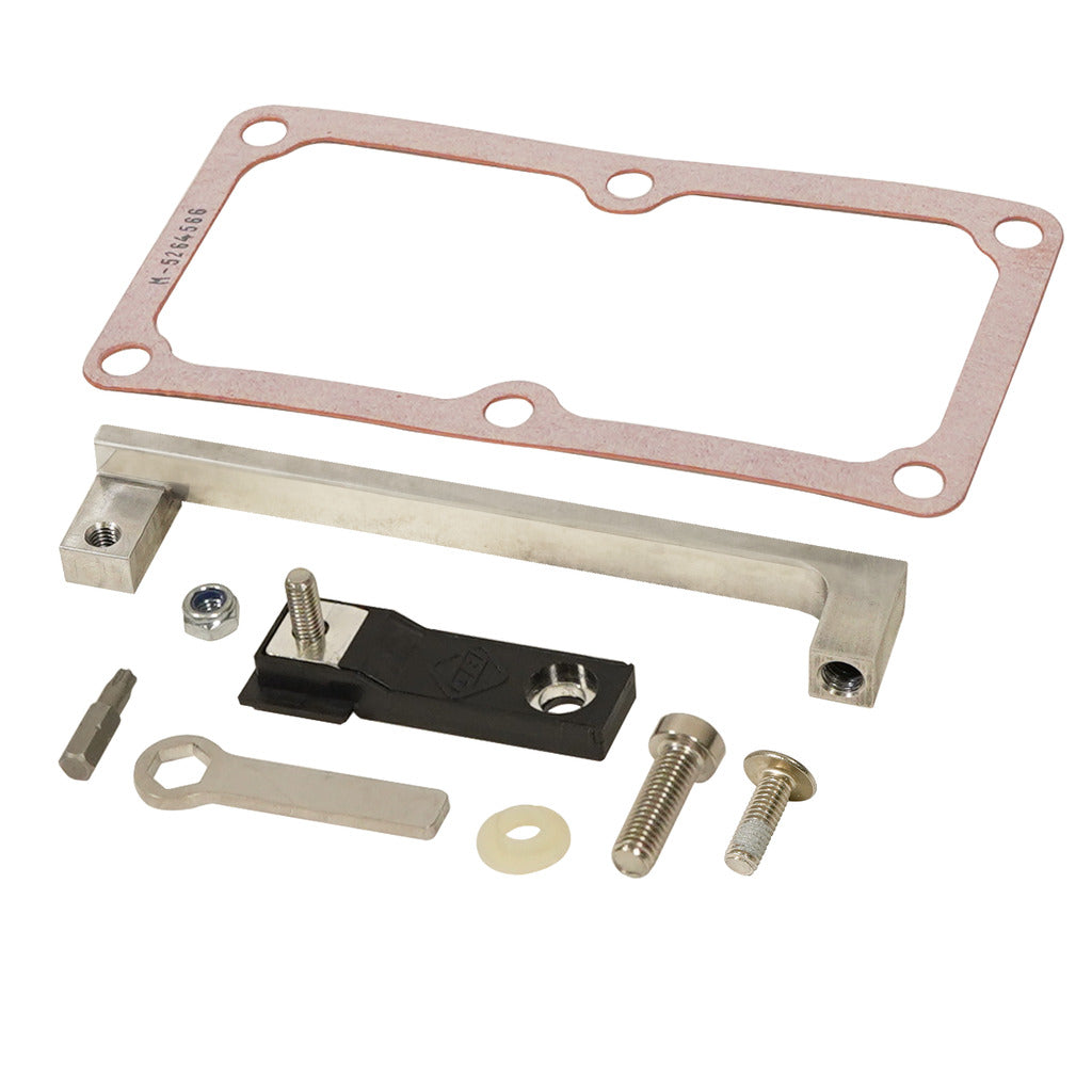 BD Diesel Intake Manifold Components 1041520 product image 1
