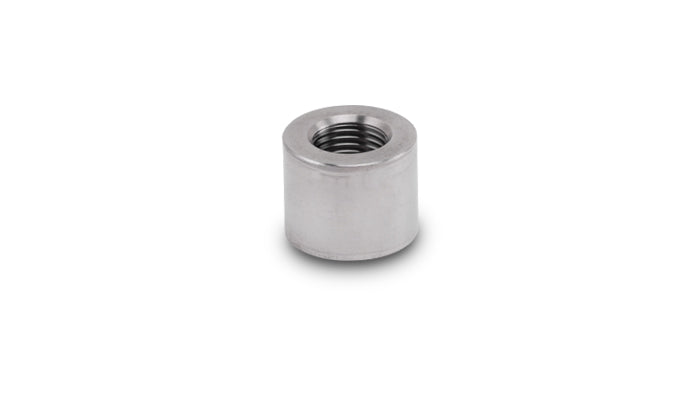 Vibrant Performance Performance Hoses & Fittings 1197 product image 1