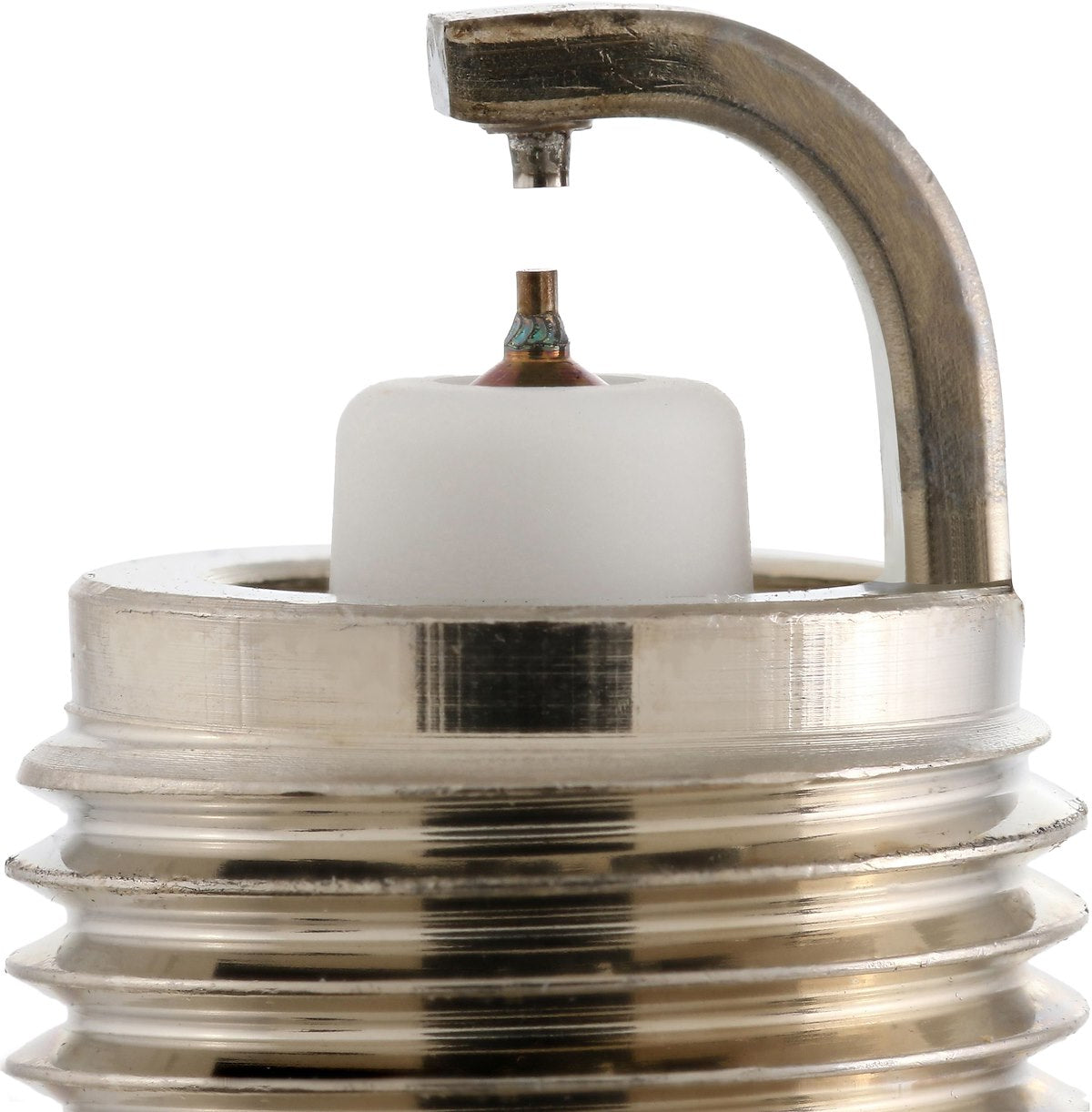 NGK Spark Plugs 98376 product image 2
