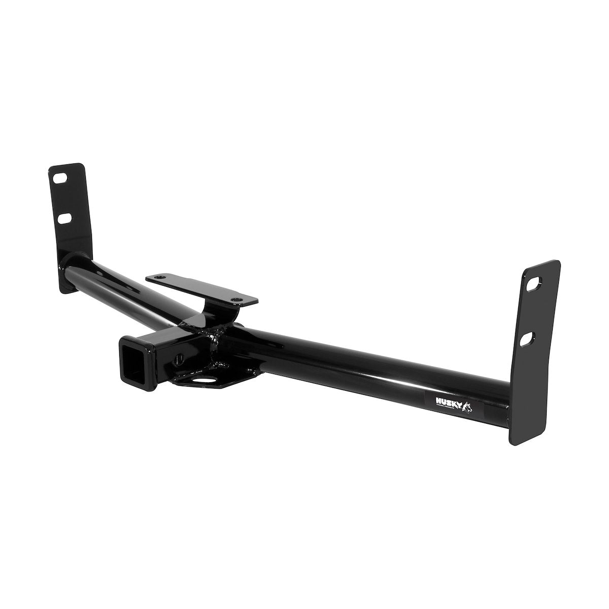 Husky Towing Receiver Hitches 69488C product image 1