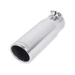 Flowmaster Exhaust Tail Pipe Tip 15363 product image 1