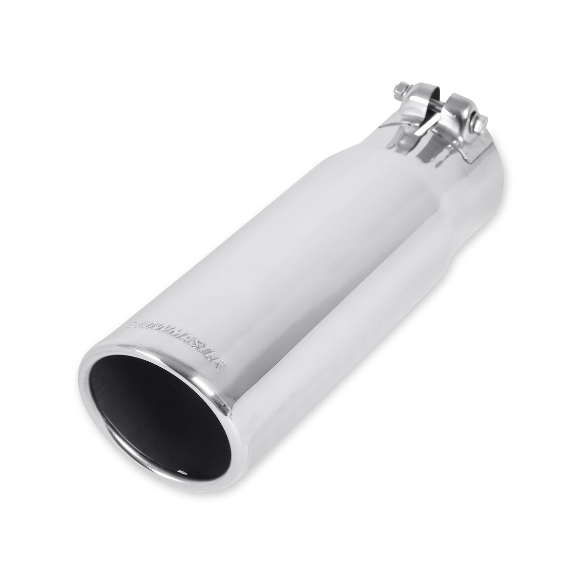 Flowmaster Exhaust Tail Pipe Tip 15363 product image 1