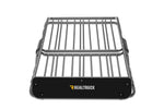TruXedo Truck Bed Racks & Rack Accessories 1707211 product image 2