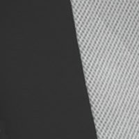 Covercraft Seat Covers SVR1001BK product image 2