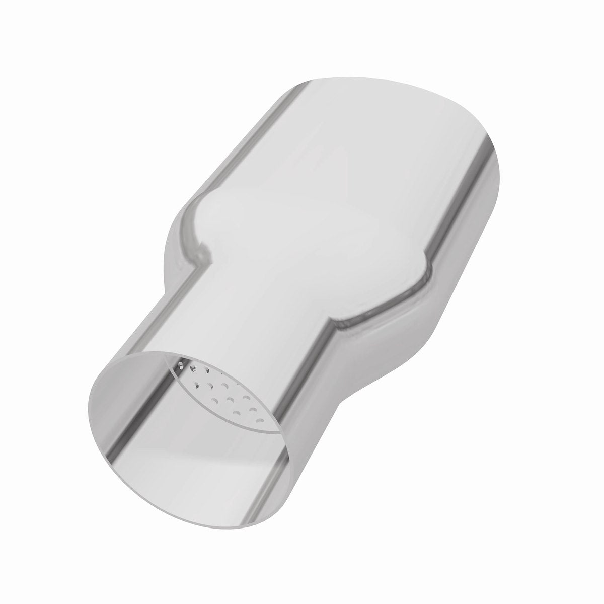MagnaFlow Exhaust Products Exhaust Tail Pipe Tip 35171 product image 12