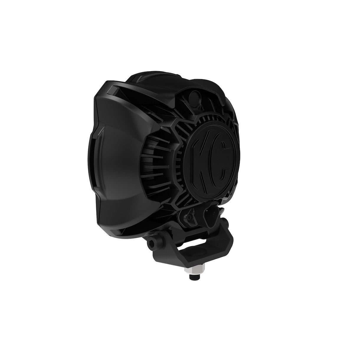 KC HiLiTES Off-Road Light 91401 product image 8