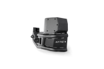 Attica 4x4 Bumper ATTTA01B101-BX product image 4