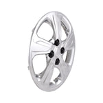 Coast2Coast Universal Wheel Covers IWC55815C product image 2