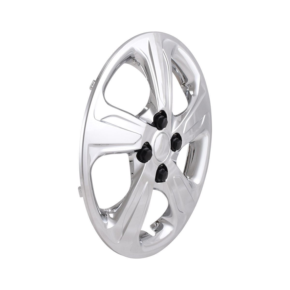Coast2Coast Universal Wheel Covers IWC55815C product image 2