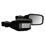 Rigid Industries Auxiliary & Work Lighting 64011 product image 1