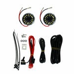 KC HiLiTES Off-Road Light 355 product image 1