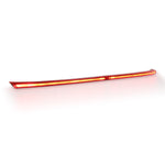AlphaRex Tail Light Assembly 220030 product image 2