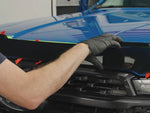 Husky Liners Hood Protectors & Bug Shields 2842030 product image 3