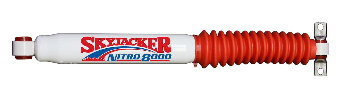 Skyjacker Lift & Suspension Systems N8083 product image 1
