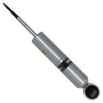 Bilstein Shocks & Dampers 47-325753 product image 7