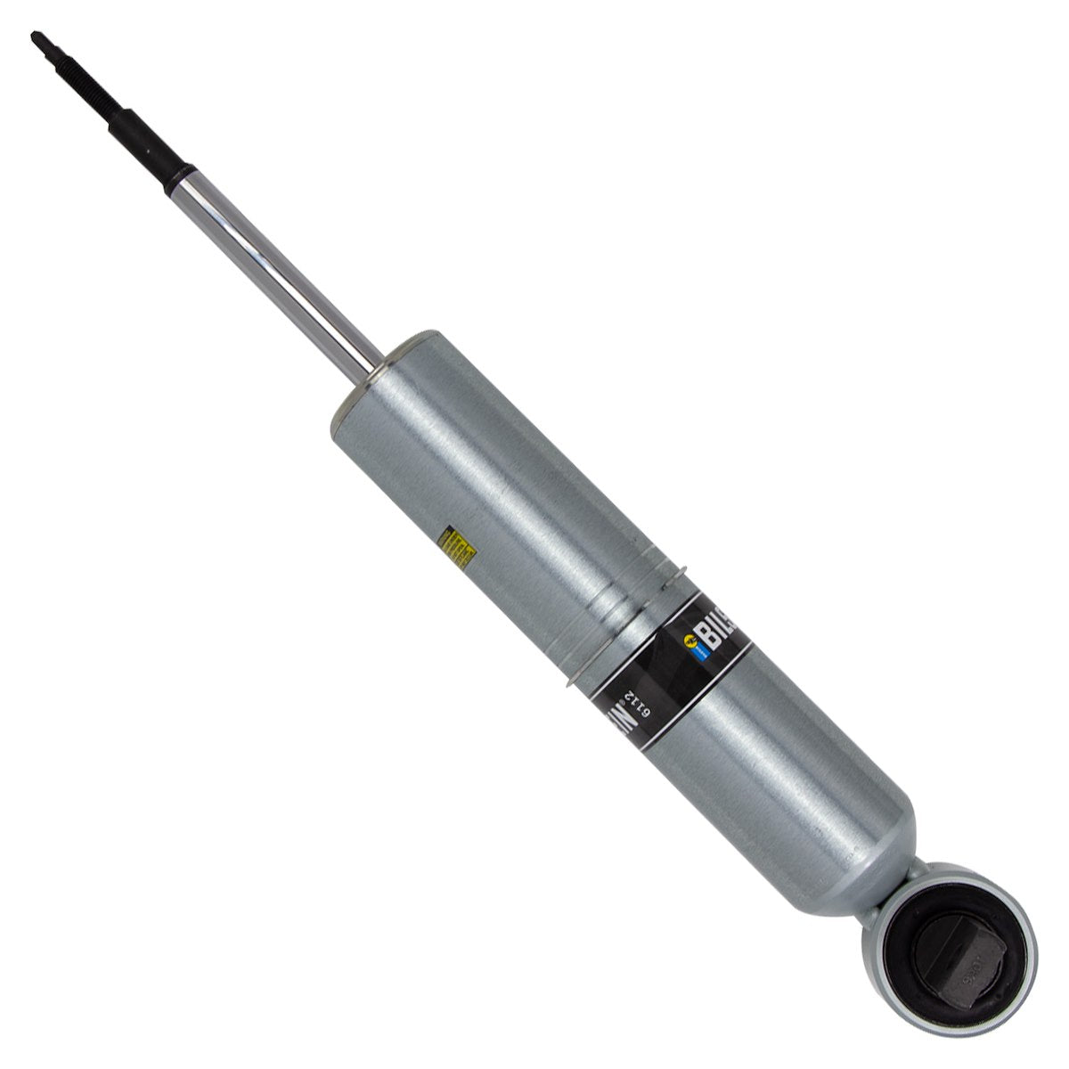 Bilstein Shocks & Dampers 47-325753 product image 7