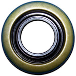 Crown Automotive Seals, Grommets, Boots & Plugs 5072473AA product image 3