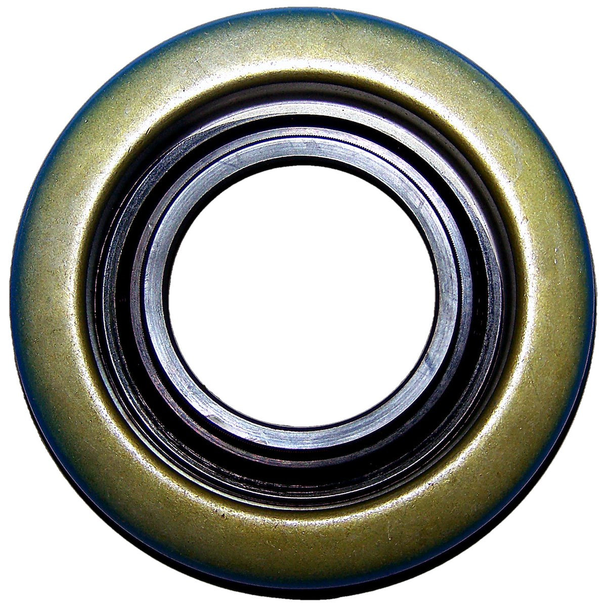 Crown Automotive Seals, Grommets, Boots & Plugs 5072473AA product image 3