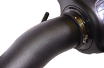 Injen Engine Cold Air Intake EVO5100 product image 3